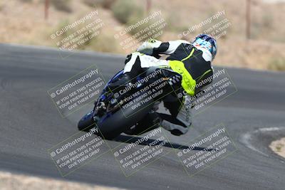 media/Apr-25-2025-2WTD (Fri) [[fab9f350b7]]/C Group/220pm (Turn 4a)/